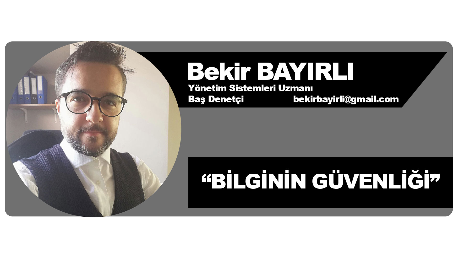 bekir-bayırlı-bilginin-guvenligi