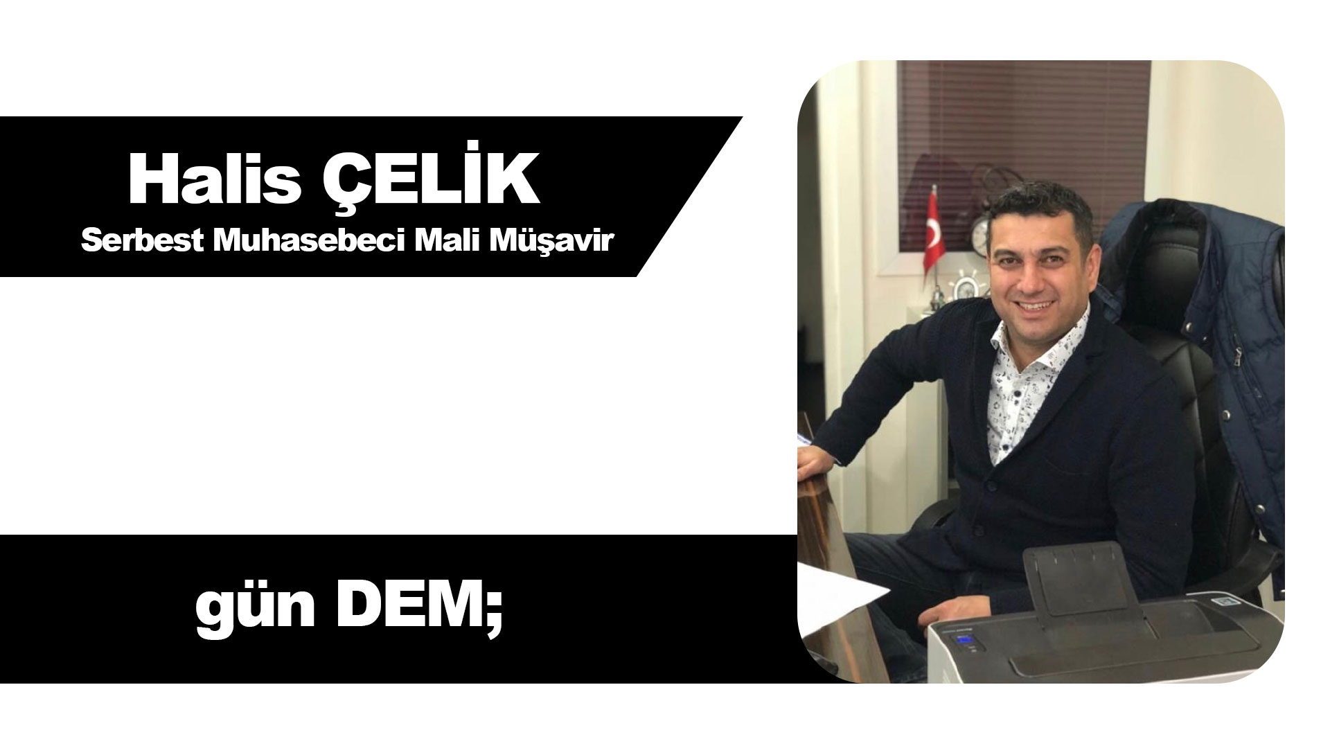 halis-çelik-gündem