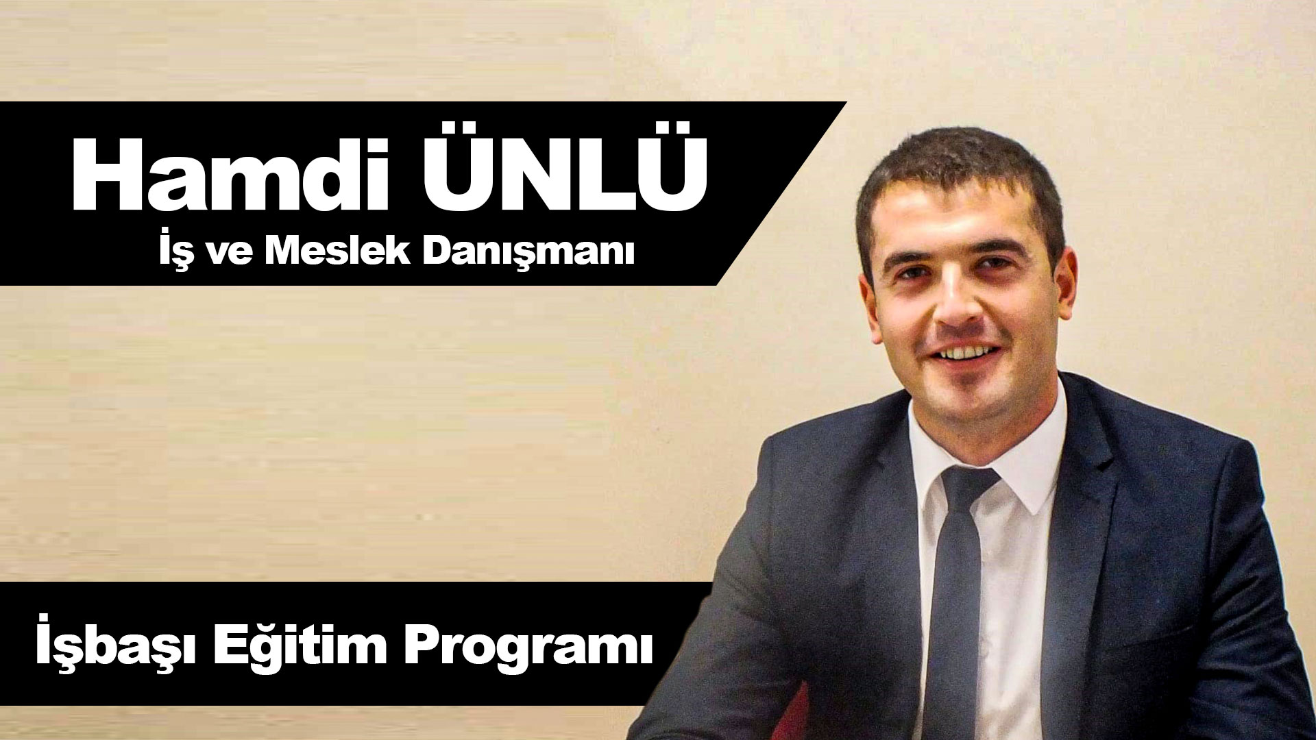 hamdi-ünlü-isbasi-egitim-programi