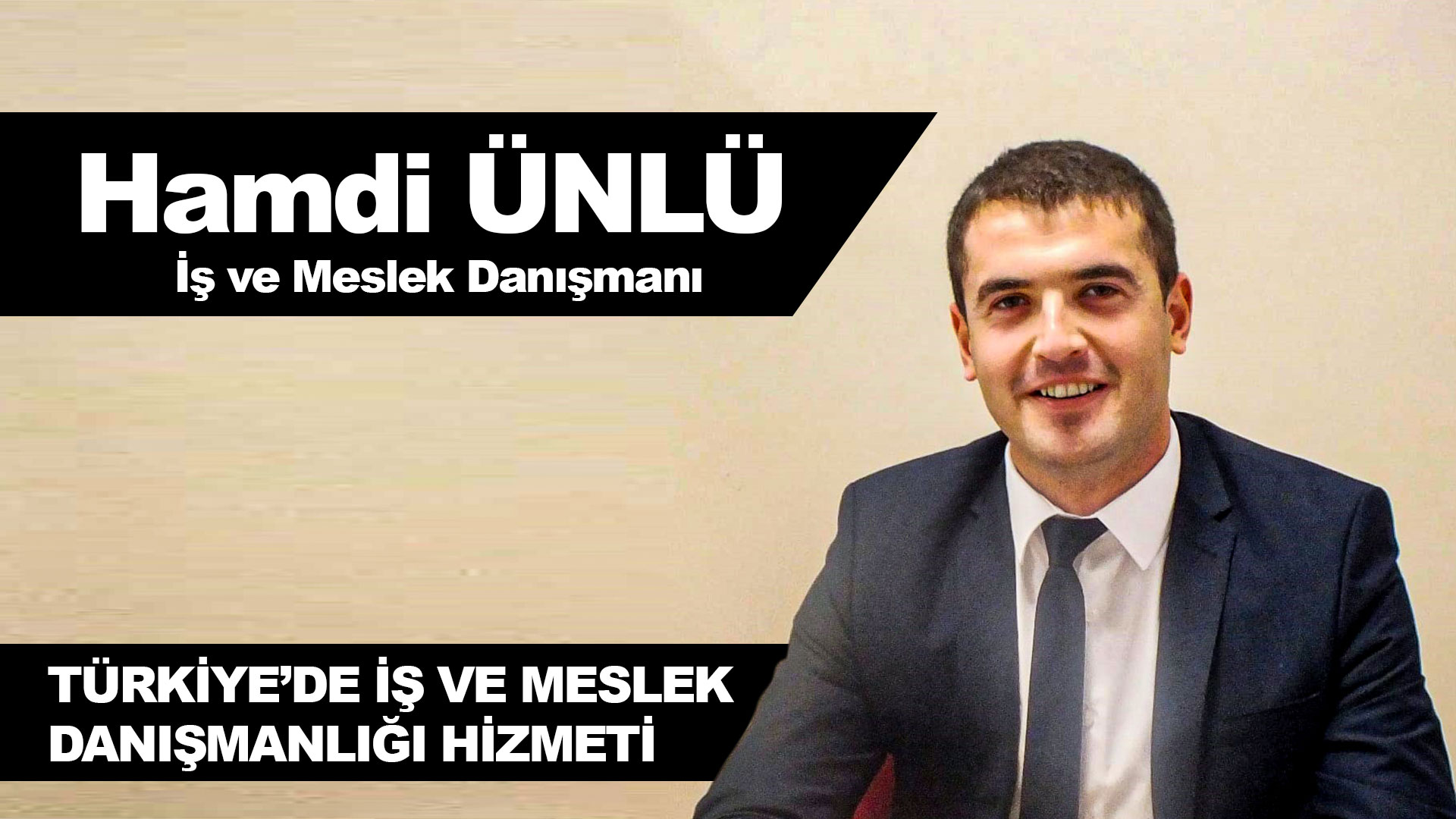 hamdi-ünlü-turkiyede-is-ve-meslek-danismanligi-hizmeti