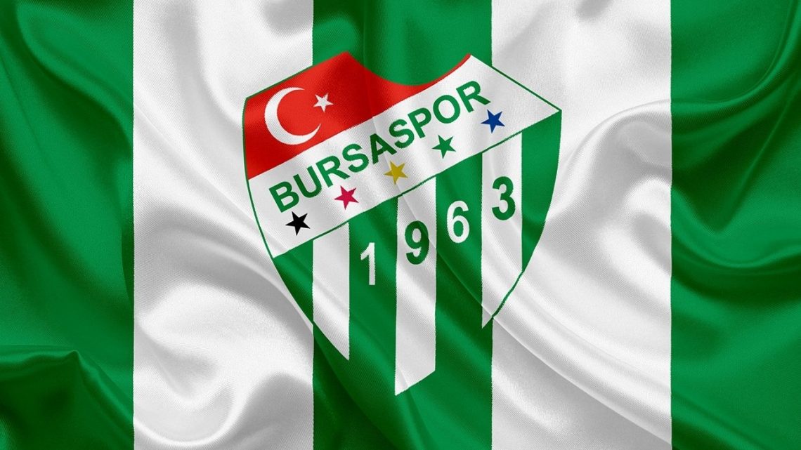 Bursaspor’un Yeni Başkanı Kim Olacak?
