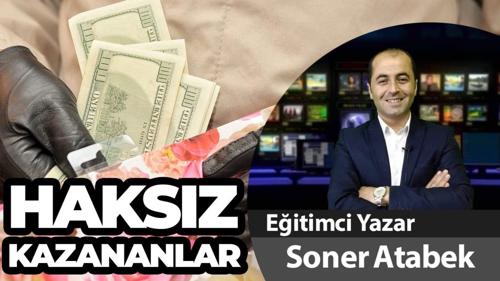haksiz-kazananlar-soner-atabek