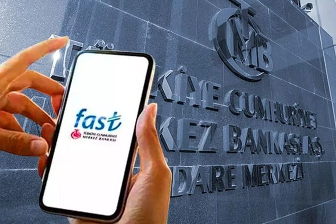 FAST'e yeni özellikler devrede! Erteleme talimatı geldi