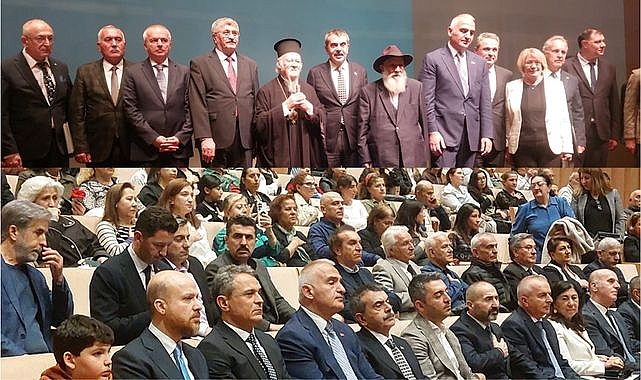 3-uluslararasi-alevilik-ve-bektasilik-calismalari-bilim-odulleri-sahiplerine-verildi.jpg