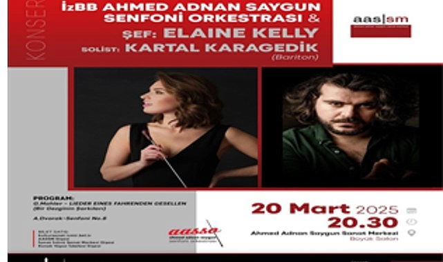 aassm-orkestrasi-yilin-ilk-konserini-veriyor.jpg