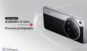 akilli-telefon-fotografciliginda-cigir-acan-xiaomi-15-serisi-global-pazarda-tanitildi.jpg