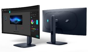alienware-alti-yeni-oyun-monitorunu-tanitti.jpg