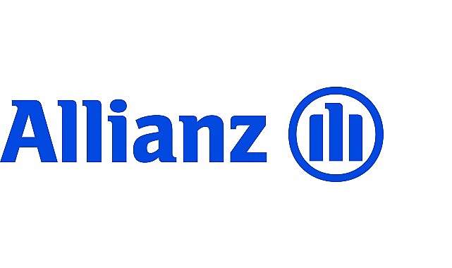 allianz-iklim-krizi-ve-kurumsal-degerleme-raporu-2025.jpg