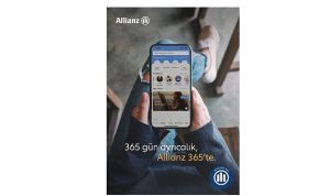 allianzin-musteri-sadakat-programi-allianz-365-500-bin-kullaniciya-ulasti.jpg