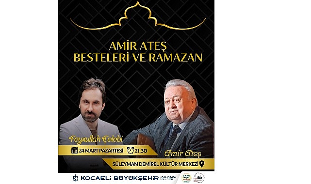 amir-ates-besteleri-musiki-severlerle-bulusacak.jpg