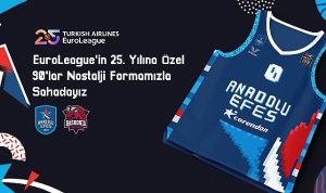 anadolu-efes-euroleaguein-25-yilina-ozel-90lar-nostalji-formasi-ile-sahaya-cikacak.jpg
