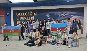 azerbaycanli-ogrenciler-uzay-kesfinde-ilk-adimi-uzay-kampi-turkiyede-atti.jpg