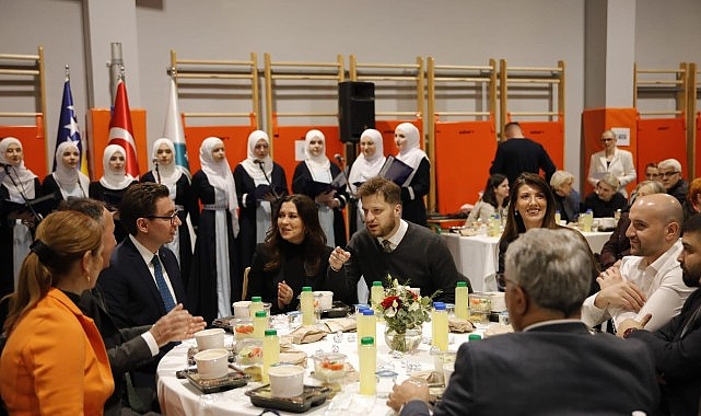 bagcilar-belediyesinden-saraybosnada-kardeslik-iftari.jpg