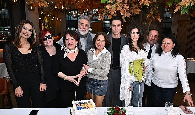 baldiz-18-nisanda-sinemalarda.jpg