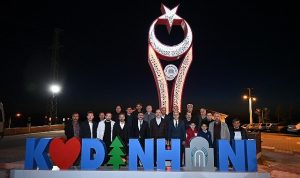 baskan-altay-ramazan-ayi-ziyaretlerine-kadinhani-ve-ilginda-devam-etti.jpg