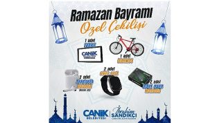 bayram-hediyeleri-canikten.jpg