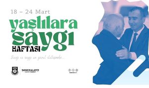 belediye-baskani-savas-kalaycinin-yaslilara-saygi-haftasi-mesaji.jpg