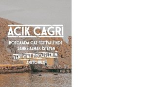 bozcaada-caz-festivalinden-muzisyenler-icin-acik-cagri.jpg
