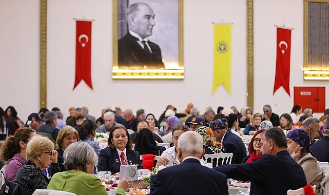 bucada-sehit-aileleri-gaziler-ve-yakinlari-icin-iftar-duzenlendi.jpg