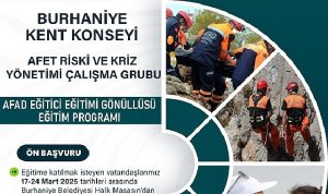 burhaniye-kent-konseyinden-afad-egitici-egitimi-gonullusu-programi.jpg