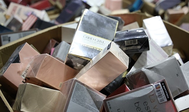 buyuksehir-zabitasindan-sahte-parfum-operasyonu.jpg