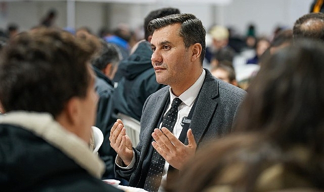 buyuksehirin-ramazan-sofralari-146-bin-800-kisiye-ulasti.jpg