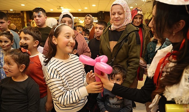 canikte-gonul-sofralari-ozel-cocuklar-icin-kuruldu.jpg