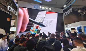 create-the-ai-future-tecno-mwc-barselona-2025te-yeni-nesil-yapay-zeka-ekosistemini-tanitti.jpg