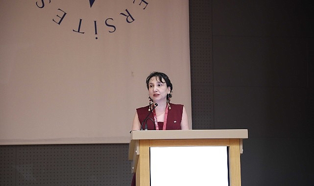 doc-dr-emine-yildirim-meme-kanseri-her-yil-yaklasik-20-bin-kadini-etkiliyor.jpg