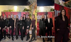 dr-seyda-atabay-ile-kapaktakalmasin-etkinligine-yogun-ilgi.jpg