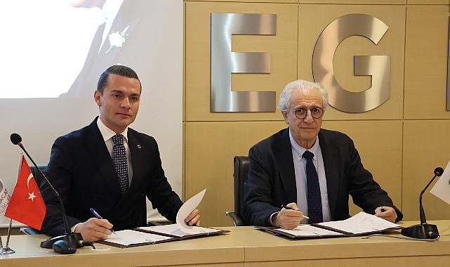 ege-ihracatina-gencler-yon-veriyor.jpg