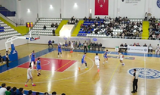 ege-universitesi-dacka-playoffa-galibiyetle-basladi.jpg
