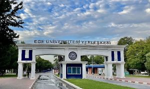 ege-universitesi-uluslararasi-alanda-yukselisini-surdurmeye-devam-ediyor.jpg