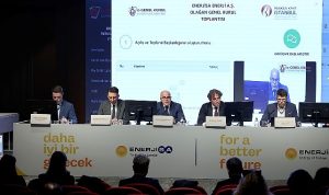enerjisa-enerji-olagan-genel-kurul-toplantisi-gerceklesti.jpg