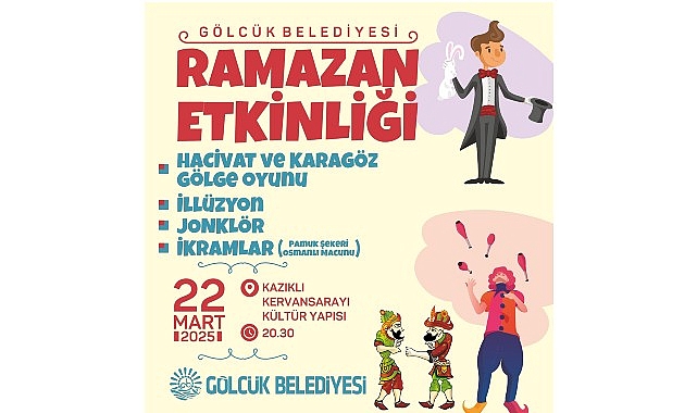 golcuklu-cocuklar-geleneksel-ramazan-etkinlikleriyle-cok-mutlu.jpg