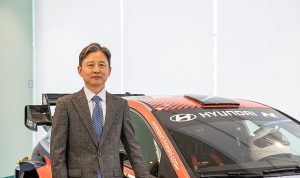 hyundai-motor-turkiyenin-yeni-ceosu-alex-kim-oldu.jpg