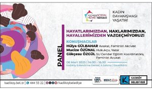 kadikoy-belediyesi-8-mart-dunya-emekci-kadinlar-gunune-dikkat-cekmek-ve-farkindalik-yaratmak-amaci-ile-bir-dizi-etkinlik-duzenliyor.jpg