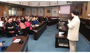 kadinlara-ozel-saglikli-yasam-semineri.jpg