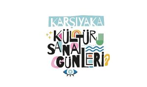 karsiyaka-belediyesi-sanat-gunleri-ertelendi.jpg