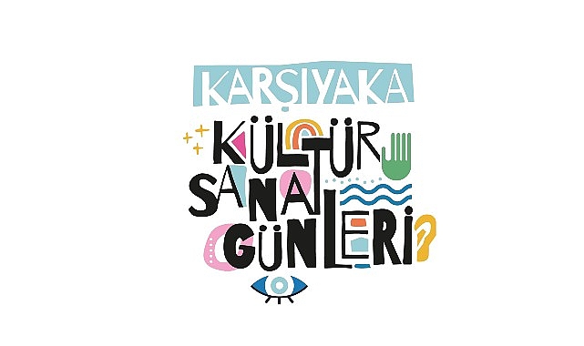 karsiyaka-belediyesi-sanat-gunleri-ertelendi.jpg