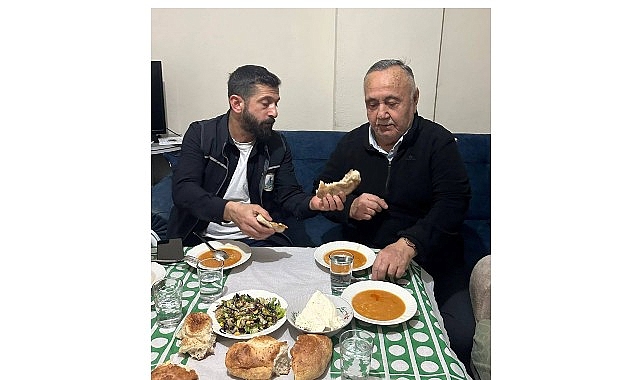 kartepeli-buyukler-ramazan-bayramina-hazir.jpg