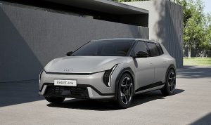 kia-2025-kia-ev-gununde-yeni-elektrikli-modellerini-tanitti.jpg