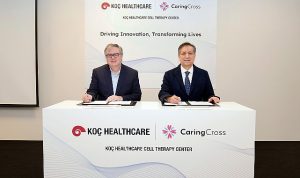 koc-healthcare-ve-caring-cross-hucresel-gen-terapileri-alaninda-is-birligine-imza-atti.jpg