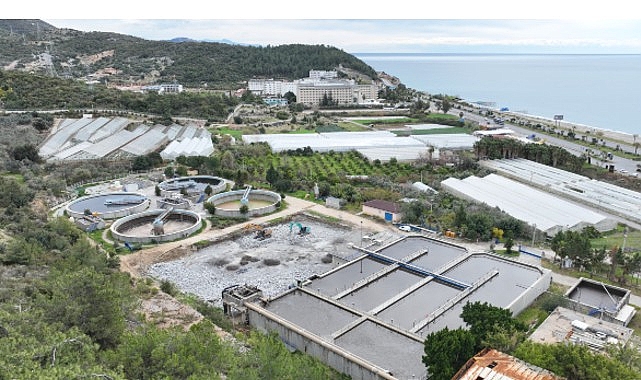 konakli-aritma-tesisine-200-milyon-tllik-yenileme-calismasi.jpg