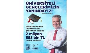 luleburgaz-belediyesinden-2-milyon-585-bin-tllik-universiteli-destegi.jpg