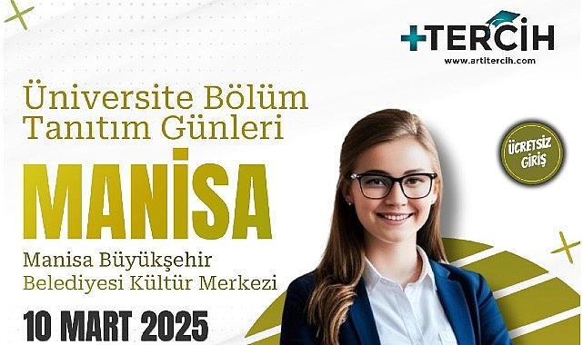 manisa-buyuksehir-belediyesinden-universite-adaylarina-kariyer-rehberligi.jpg