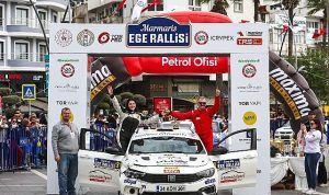 marmaris-ege-rallisi-buyuk-cekisme-ve-heyecana-sahne-oldu.jpg