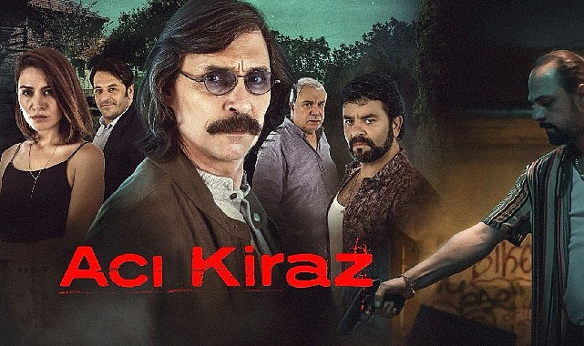 mart-2025te-prime-videoya-gelecek-olan-turk-yapimlari.jpg