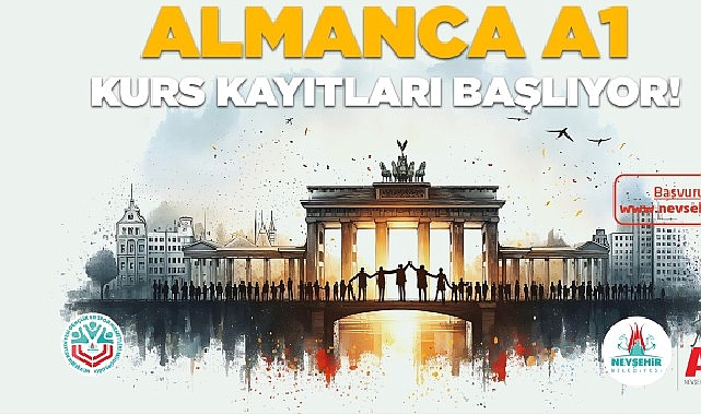 meb-onayli-almanca-a1-kursu-acilacak.jpg
