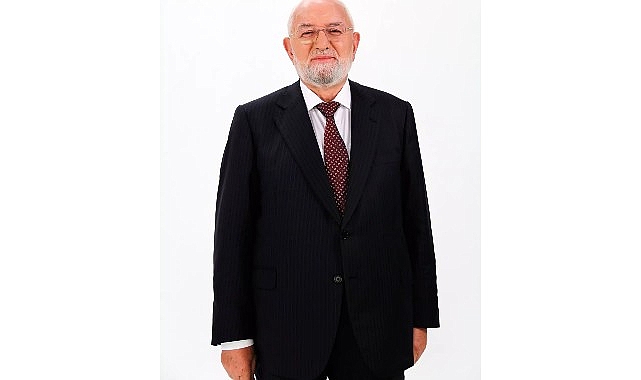 necmettin-nursacan-kartepeye-geliyor.jpg